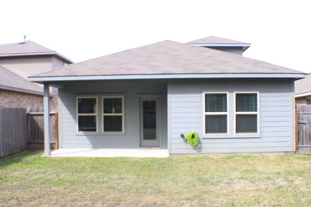 2518 Kingsford Arbor Way, Spring, TX 77373