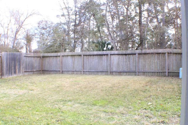 2518 Kingsford Arbor Way, Spring, TX 77373