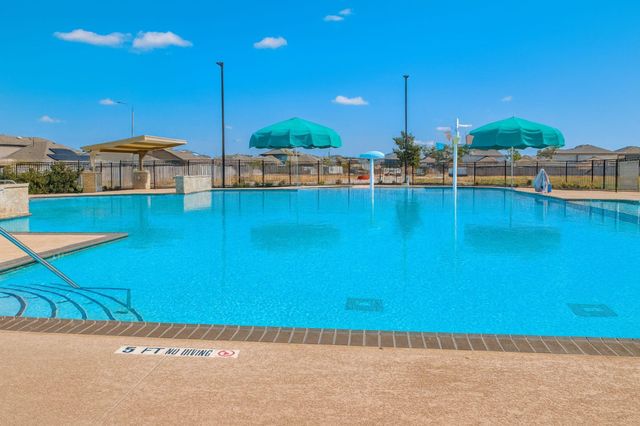 2518 Kingsford Arbor Way, Spring, TX 77373