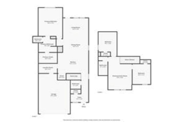 2518 Kingsford Arbor Way, Spring, TX 77373