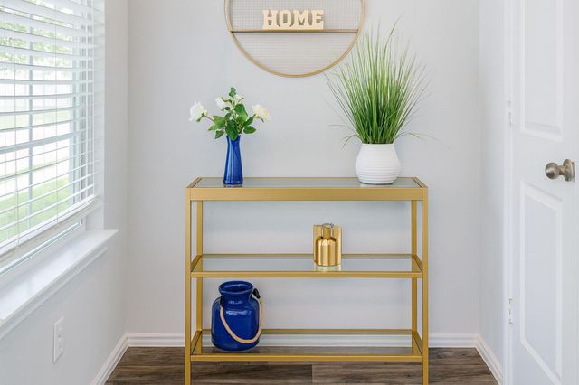 2518 Kingsford Arbor Way, Spring, TX 77373