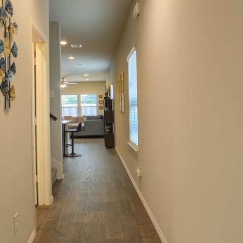 2518 Kingsford Arbor Way, Spring, TX 77373