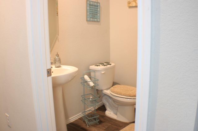 2518 Kingsford Arbor Way, Spring, TX 77373