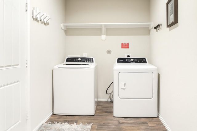 2518 Kingsford Arbor Way, Spring, TX 77373