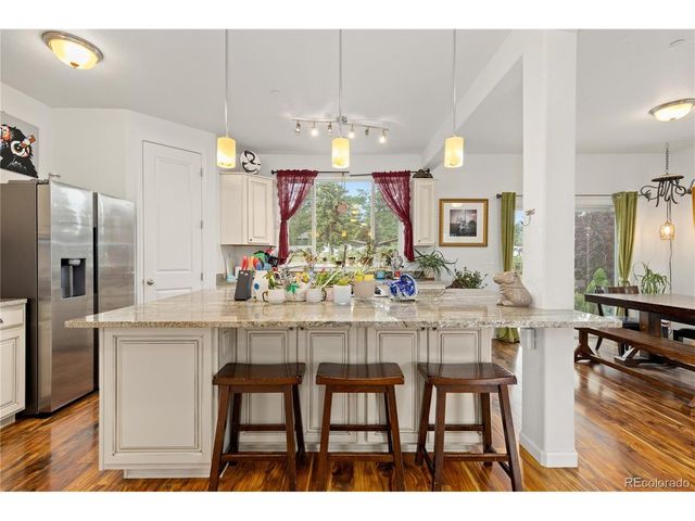 7545 Eggleston Dr, Boulder, CO 80303