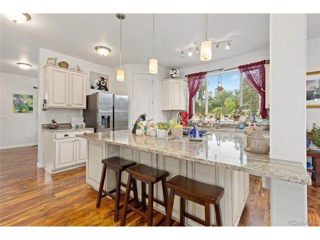 7545 Eggleston Dr, Boulder, CO 80303