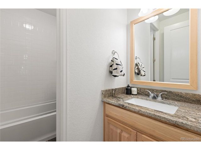 7545 Eggleston Dr, Boulder, CO 80303