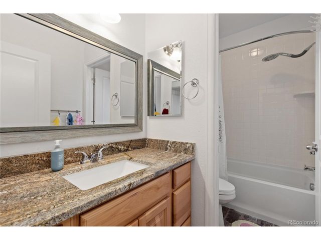 7545 Eggleston Dr, Boulder, CO 80303
