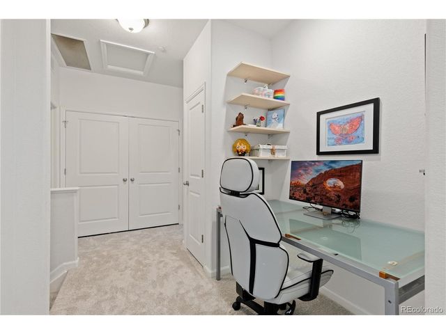 7545 Eggleston Dr, Boulder, CO 80303