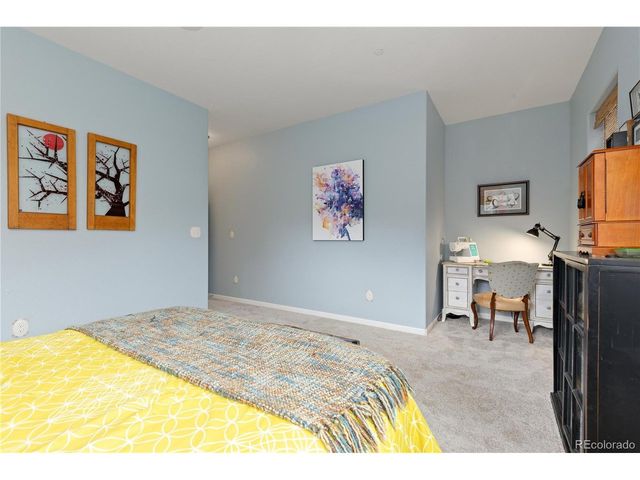 7545 Eggleston Dr, Boulder, CO 80303
