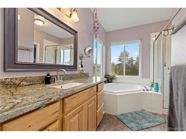 7545 Eggleston Dr, Boulder, CO 80303