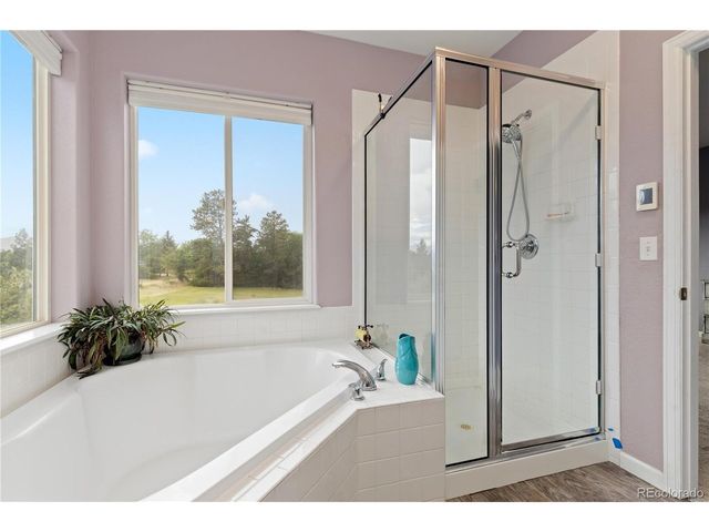 7545 Eggleston Dr, Boulder, CO 80303