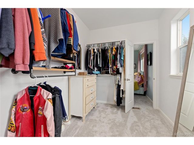 7545 Eggleston Dr, Boulder, CO 80303