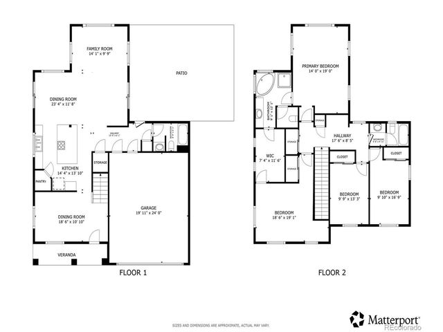 7545 Eggleston Dr, Boulder, CO 80303