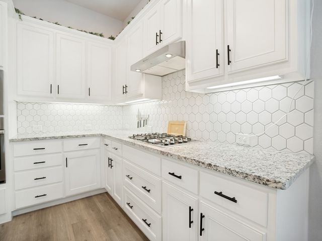2010 Morgan Court, Melissa, TX 75454