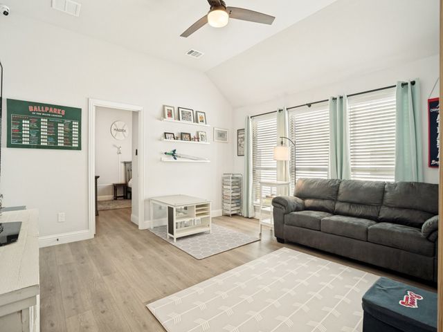 2010 Morgan Court, Melissa, TX 75454