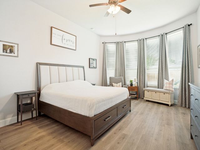 2010 Morgan Court, Melissa, TX 75454