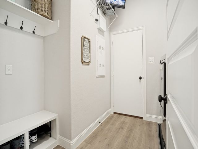 2010 Morgan Court, Melissa, TX 75454