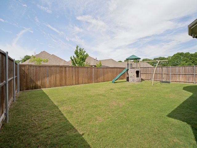 2010 Morgan Court, Melissa, TX 75454
