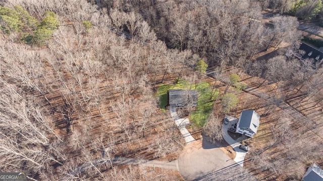 3672 Hidden Pond Drive, Gainesville, GA 30506