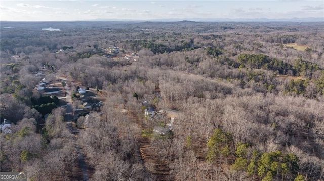 3672 Hidden Pond Drive, Gainesville, GA 30506