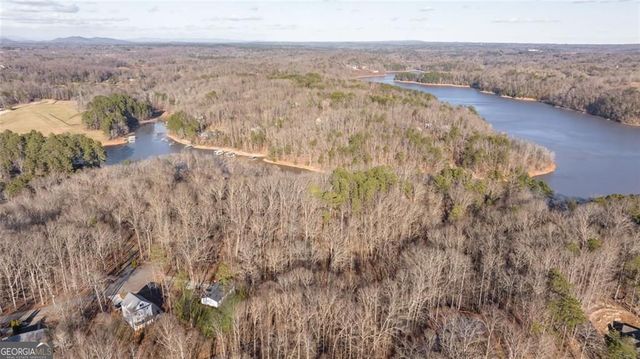 3672 Hidden Pond Drive, Gainesville, GA 30506