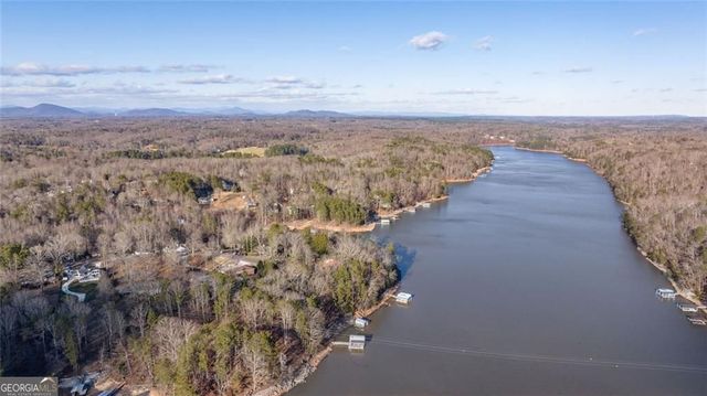 3672 Hidden Pond Drive, Gainesville, GA 30506