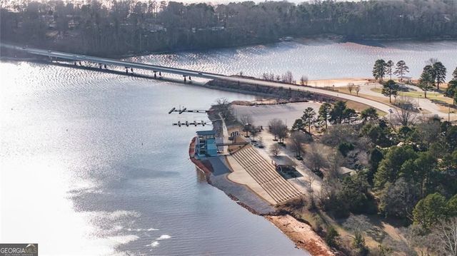 3672 Hidden Pond Drive, Gainesville, GA 30506