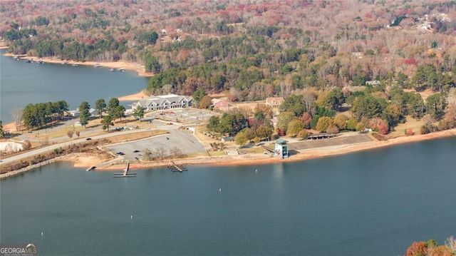 3672 Hidden Pond Drive, Gainesville, GA 30506