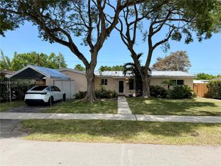 9340 Jamaica Drive, Cutler Bay, FL 33189