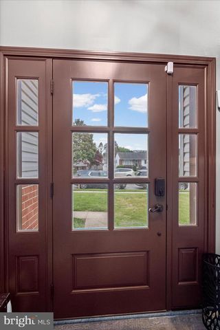 9453 SEVEN COURTS DR, Baltimore, MD 21236