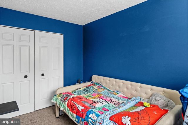 9453 SEVEN COURTS DR, Baltimore, MD 21236
