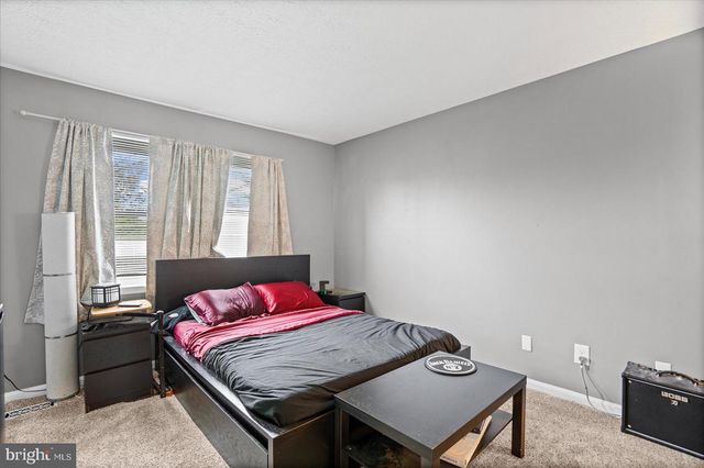 9453 SEVEN COURTS DR, Baltimore, MD 21236