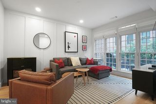 1309 E ST SE #27, Washington, DC 20003