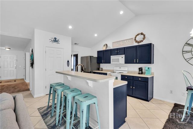 12 Cottingham Way, Pooler, GA 31322