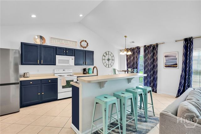 12 Cottingham Way, Pooler, GA 31322