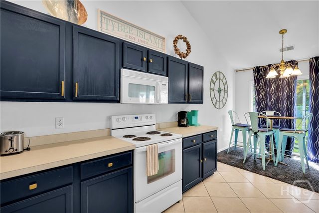 12 Cottingham Way, Pooler, GA 31322