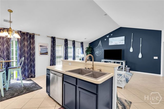 12 Cottingham Way, Pooler, GA 31322