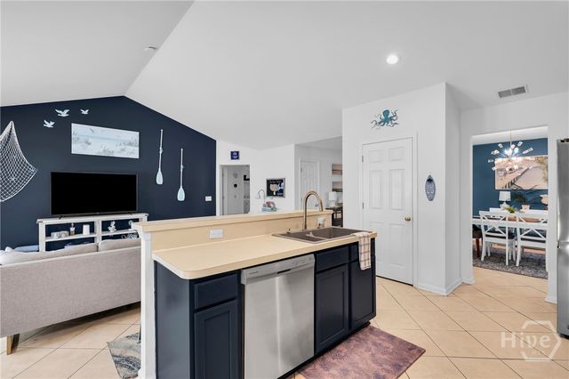 12 Cottingham Way, Pooler, GA 31322