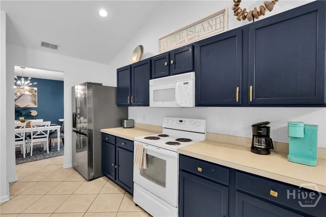 12 Cottingham Way, Pooler, GA 31322