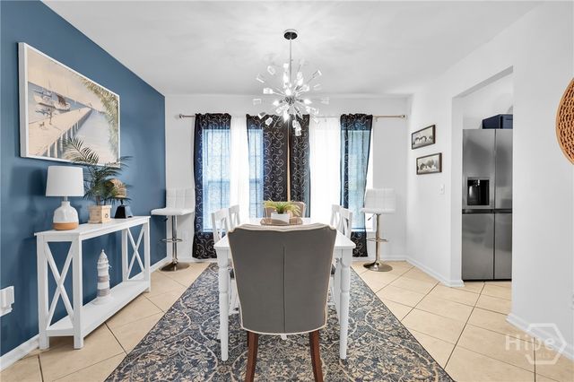 12 Cottingham Way, Pooler, GA 31322