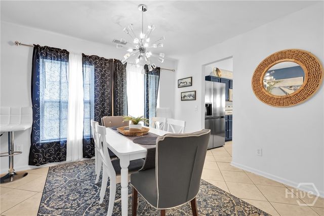 12 Cottingham Way, Pooler, GA 31322