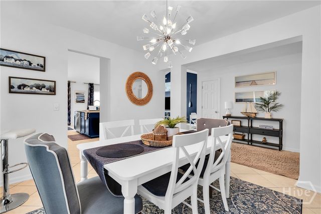 12 Cottingham Way, Pooler, GA 31322