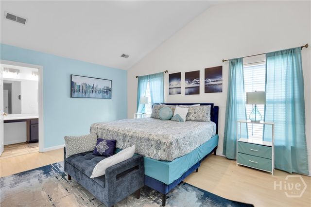 12 Cottingham Way, Pooler, GA 31322