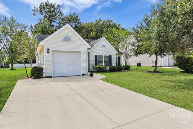 12 Cottingham Way, Pooler, GA 31322