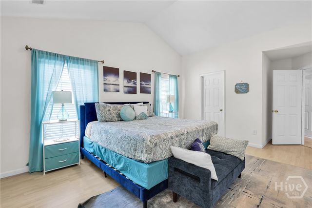 12 Cottingham Way, Pooler, GA 31322