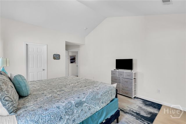 12 Cottingham Way, Pooler, GA 31322