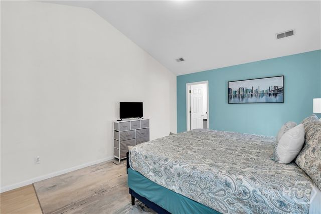 12 Cottingham Way, Pooler, GA 31322