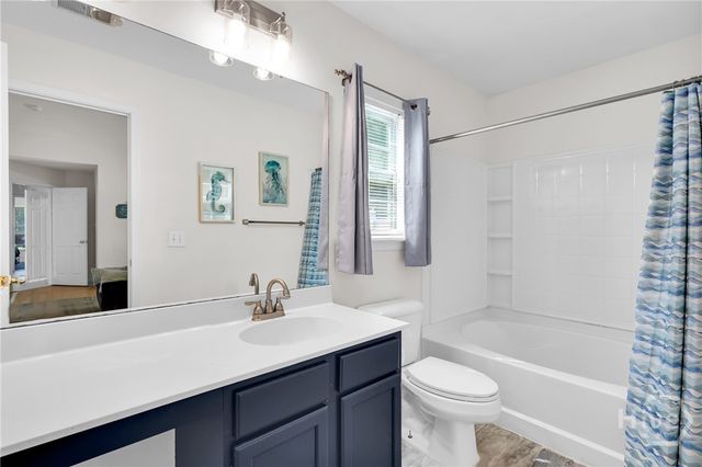 12 Cottingham Way, Pooler, GA 31322