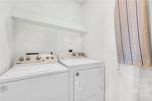 12 Cottingham Way, Pooler, GA 31322